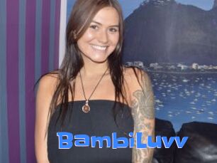 BambiLuvv