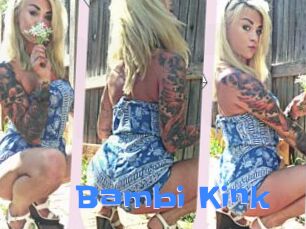 Bambi_Kink
