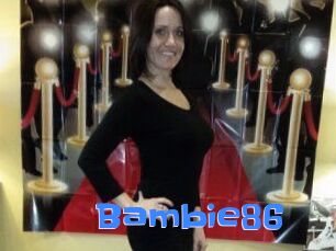 Bambie86