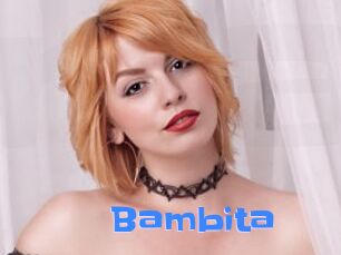 Bambita