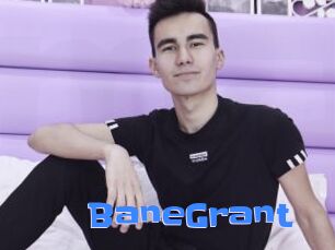 BaneGrant