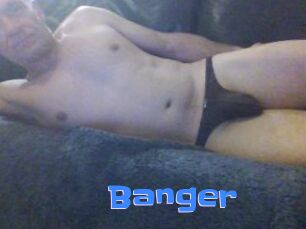 Banger