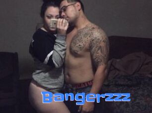 Bangerzzz