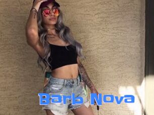 Barb_Nova