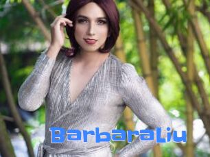 BarbaraLiu