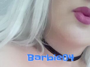 Barbie04
