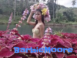 BarbieMoore