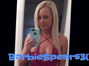 BarbieSpears30
