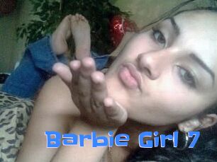 Barbie_Girl_7