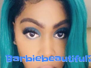 Barbiebeautiful21