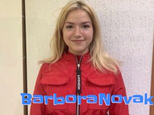 BarboraNovak