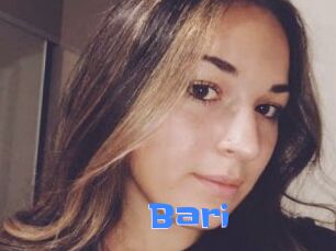 Bari