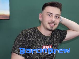 BaronDrew