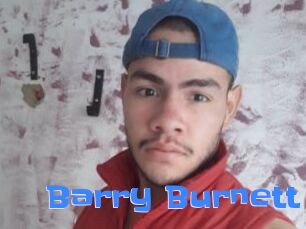 Barry_Burnett