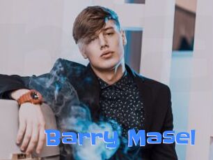 Barry_Masel