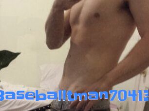 Baseballtman70413