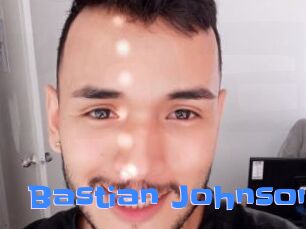Bastian_Johnson