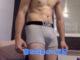 Bastien25