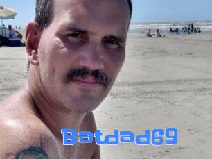 Batdad69