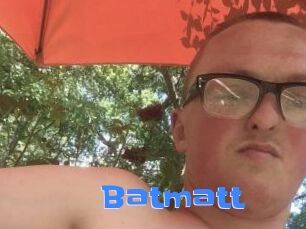 Batmatt