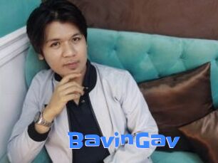 BavinGav