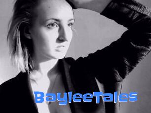 Baylee_Tales