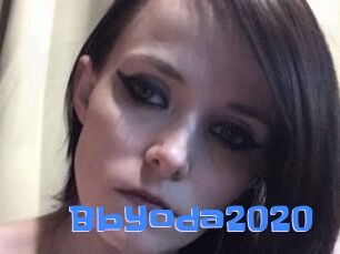 BbYoda2020
