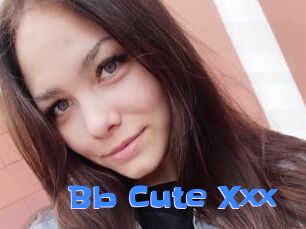 Bb_Cute_Xxx