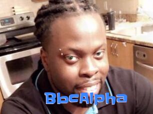 BbcAlpha