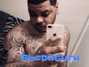 BbcDaGuru