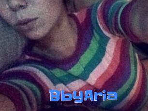 BbyAria