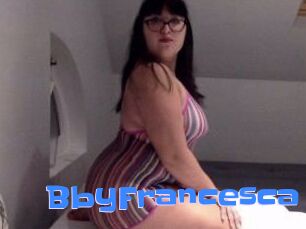 BbyFrancesca