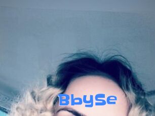 BbySe