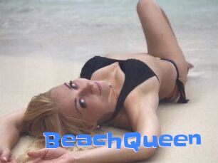 BeachQueen