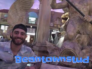 Beantownstud