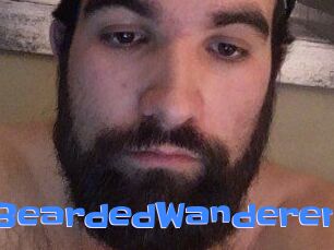 BeardedWanderer