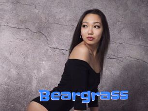 Beargrass