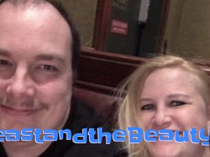 BeastandtheBeauty