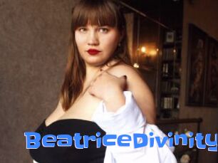 BeatriceDivinity