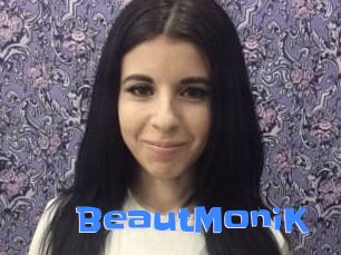 BeautMoniK