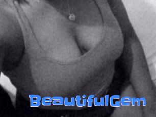 BeautifulGem