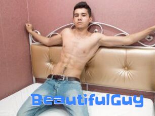 Beautiful_Guy