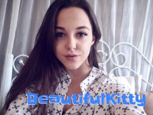 Beautiful_Kitty