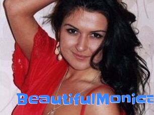 BeautifulMonica