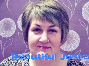 Beautiful_Jenna