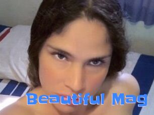 Beautiful_Mag