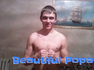 Beautiful_Popa