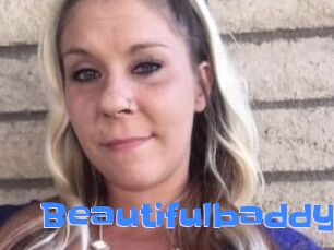 Beautifulbaddy