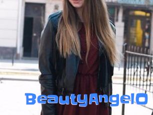 BeautyAngelO