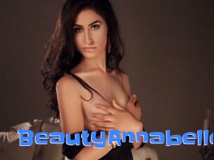 BeautyAnnabelle